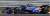 Williams F1 FW45 No.2 Williams Racing 10th USA GP 2023 Logan Sargeant (ミニカー) その他の画像1