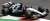 Scuderia AlphaTauri AT04 No.3 7th Mexican GP 2023 Daniel Ricciardo (Diecast Car) Other picture1