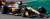 McLaren MCL60 No.81 McLaren 3rd Japanese GP 2023 Oscar Piastri (ミニカー) その他の画像1