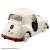 Dream Tomica No.153 Snoopy Car II (Tomica) Other picture2