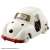 Dream Tomica No.153 Snoopy Car II (Tomica) Other picture1