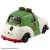 Dream Tomica SP Snoopy Car II Flying Ace (Tomica) Item picture2