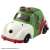 Dream Tomica SP Snoopy Car II Flying Ace (Tomica) Item picture1