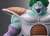 Dragon Ball Arise Zarbon Transformed Ver. (PVC Figure) Item picture6