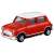 Tomica Premium 12 Morris Mini (Tomica) Item picture1