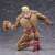 Pop Up Parade Reiner Braun: Armored Titan (Worldwide After Party Ver.) (PVC Figure) Item picture2