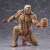 Pop Up Parade Reiner Braun: Armored Titan (Worldwide After Party Ver.) (PVC Figure) Item picture1