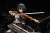 Mikasa Ackerman (PVC Figure) Item picture3