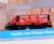 NR-5005P 5 Plank Wagon 9ft Wheelbase Teign Valley Granite (Model Train) Item picture2