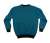 Attack on Titan Levi Knit Sweater (Anime Toy) Item picture3