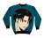 Attack on Titan Levi Knit Sweater (Anime Toy) Item picture1