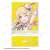 アイドルマスター シャイニーカラーズ 八宮めぐる Ani-Art BIGアクリルスタンド (キャラクターグッズ) 商品画像2