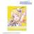 アイドルマスター シャイニーカラーズ 八宮めぐる Ani-Art BIGアクリルスタンド (キャラクターグッズ) 商品画像1