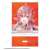 アイドルマスター シャイニーカラーズ 小宮果穂 Ani-Art BIGアクリルスタンド (キャラクターグッズ) 商品画像2