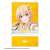 アイドルマスター シャイニーカラーズ 西城樹里 Ani-Art BIGアクリルスタンド (キャラクターグッズ) 商品画像2
