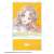 アイドルマスター シャイニーカラーズ 市川雛菜 Ani-Art BIGアクリルスタンド (キャラクターグッズ) 商品画像2