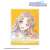 アイドルマスター シャイニーカラーズ 市川雛菜 Ani-Art BIGアクリルスタンド (キャラクターグッズ) 商品画像1