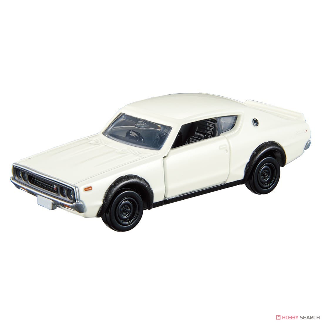 Tomica Premium Nissan Skyline 3 Models Collection (Tomica) Item picture4