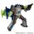 TL-60 Megatron (Energon Universe) (Completed) Item picture3