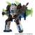 TL-60 Megatron (Energon Universe) (Completed) Item picture1
