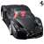 Tomica Premium 20 Enzo Ferrari (Tomica Premium Launch Specification) (Tomica) Item picture2