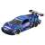 トミカプレミアム Racing レイブリック NSX-GT (トミカ) 商品画像2