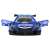 Tomica Premium Racing Raybrig NSX-GT (Tomica) Item picture3