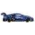 トミカプレミアム Racing レイブリック NSX-GT (トミカ) 商品画像5