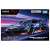 トミカプレミアム Racing レイブリック NSX-GT (トミカ) その他の画像1