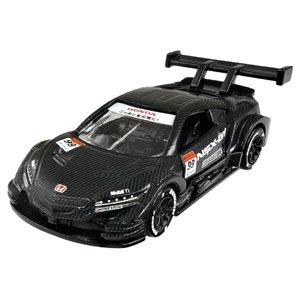 トミカプレミアムRacing 99号車 NSX-GT (トミカ)