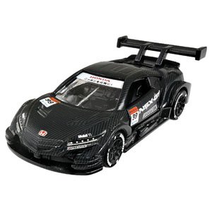 Tomica Premium Racing No.99 NSX-GT (Tomica)