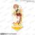 Love Live! School Idol Festival Acrylic Stand muse Seven Gods of Good Fortune Ver. Rin Hoshizora (Anime Toy) Item picture1