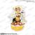 Love Live! School Idol Festival Kirarin Acrylic Stand muse Seven Gods of Good Fortune Ver. Rin Hoshizora (Anime Toy) Item picture1