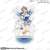 Love Live! School Idol Festival Kirarin Acrylic Stand Aqours Angel Ver. You Watanabe (Anime Toy) Item picture1