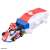 ドリフトトミカ マリオカート ドリフトスターターセット マリオ&スタンダードカート (トミカ) 商品画像4