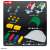Drift Tomica Mario Kart Drift Challenge DX Set (Tomica) Other picture2