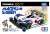 Tomica Premium Unlimited Bakuso Kyodai Let`s & Go!! Magnum Saber (Tomica) Package1