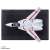 トミカプレミアム unlimited 超時空要塞マクロス VF-1J バルキリー (一条輝) (トミカ) 商品画像3
