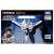 Tomica Premium Unlimited The Super Dimension Fortress Macross VF-1J Valkyrie (Hikaru Ichijyo) (Tomica) Package1