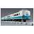 Real Class J.R. Limited Express Series 485 (Hokuetsu/Kaminuttari Color) (Plarail) Item picture3