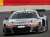 Audi R8 LMS GT3 EVO II No.25 Audi Sport Team Sainteloc 24H Spa 2023 (ミニカー) その他の画像1