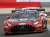 Mercedes-AMG GT3 No.4 CrowdStrike Racing by Riley 24H Spa 2023 (ミニカー) その他の画像1