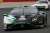 Lamborghini Huracan GT3 EVO 2 No.8 AGS Events 24H Spa 2023 (ミニカー) その他の画像1