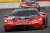 Lamborghini Huracan GT3 EVO 2 No.70 Crowdstrike Racing by Leipert Motorsport 24H Spa 2023 (ミニカー) その他の画像1