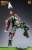 Raphael Alloy Action Figure w/Bonus Item (Completed) Other picture5