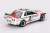 Nissan スカイライン GT-R R32 マカオ・ギアレース 優勝車1990 Gr.A #23 (右ハンドル) (ミニカー) 商品画像2