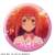 Rent-A-Girlfriend Can Badge Ver.3 Design 10 (Sumi Sakurasawa/B) (Anime Toy) Item picture1
