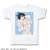 Rent-A-Girlfriend T-Shirt XL Size Design 02 (Ruka Sarashina) (Anime Toy) Item picture1