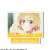 Rent-A-Girlfriend Mini Acrylic Stand Ver.2 Design 06 (Mami Nanami) (Anime Toy) Item picture2