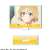 Rent-A-Girlfriend Mini Acrylic Stand Ver.2 Design 06 (Mami Nanami) (Anime Toy) Item picture1